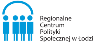 Regionalne Centrum Polityki Społecznej