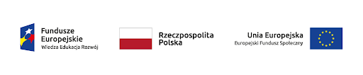 Fundusze Europejskie, Rzeczpospolita Polska, Unia Europejska